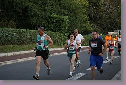 Bouliac 29.06.2012 01 265 * 679 x 453 * (123KB)